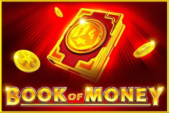 Poker Omaha — poker online